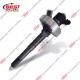 Genuine Original New Injector 0445110168 0445110284 Common Rail Injector For BOSCH