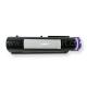 Toner Cartridge (7K) for OKI 45807120 B412 B432 B512 B562 Toner Manufacturer&Laser Toner Compatible have High Quality
