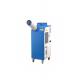Integrated Portable Spot Air Conditioner 16000 BTU Cooling Capacity For Workshop