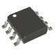 Durable Erasable PROM Memory Chip IC EEPROM 256K I2C 400KHZ 8 SOIC 24LC256T-I/SN