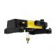 16T 18m European Double Girder Electric Wire Rope Hoist