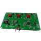 Fr4 Quick Turn Clean Vacuum Pcb Smt Assembly Printed Circiut Board Design