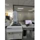 Manual High Precision 3D CNC Image Optical Measuring Instruments