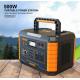 350w 330w 300w 1800w portable power station lithium battery bess renewable energy