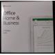 Microsoft Office 2019 Latest Version Home And Business Sealed Packing  32 /64