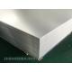 1050 1060 1100 0.1mm-12mm Aluminium Plate Aluminum Alloy Sheet Metal