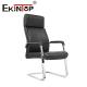 Comfortable Swivel Executive Boss Chair Office Leather Chair