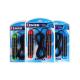 Fast Speed Adjust Skipping Rope Cordless Jump Rope Weighted 3.0m