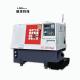 TDH-850 LiSN Vertical CNC Lathes Deep Hole Gun Drilling Machine For Mold Industry