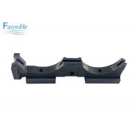 65832002 Upper Carbide Blade Guide Assembly 093 For Gerber Cutter GT7250