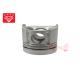 Factory direct sale high quality excavator engine spare parts DB58 Piston 65.02501-0561