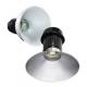 LED lighting / Highbay,Street,Garden lamp / 100W High Bay Light ML100WA