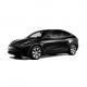 2024 Tesla Model Y New Energy Electric Car Large Battery All Wheel Drive Long Range
