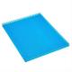 1300-2100mm Width Plastic PC Hollow Sheet Making Machine/polycarbonate Honeycomb Roof Extruder Production Line Pc Hollow Sheet m