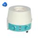 1L Capacity Laboratory Heating Equipment with 1000ml Magnetic Stirring Heating Cover
