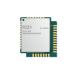 BT IC FC21SDTEA-Q73 High-Performance Wi-Fi And BT 5.0 Low Energy Modules