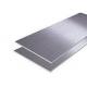 S31803 316Ti N08810 Stainless Steel Plate Stainless Steel Sheet ASTM A240