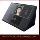 KO-FACE200 Touch Pad Face Recognition Time Attendance