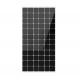 IP68 Mono Cell Solar Panels 580W 585W 590W 595W 600W 605W 610W 615W