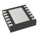 Integrated Circuit Chip MAX25231ATCB/V
 36V 1.2A Mini Buck Converter With 3.5μA IQ
