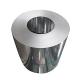 No.8 Finish SS310 Stainless Steel Sheet Roll OEM Stainless Steel Cold Rolled Coils