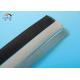 Polyster braided mesh tube PET Expandable Sleeving  for cable protecting