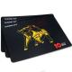 Fast Delivery large computer ergonomic mouse pad material roll for laptop, size 800*600mm