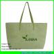 LUDA cheap discount handbags for sale summer beach straw paper straw bags