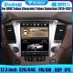 Android 9.0 Chevrolet Car Radio For GMC Yukon Chevrolet Tahoe Suburban