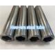 High Strength Hollow Section Steel Tube Alloy Steel Tubing Maximal 12m Length
