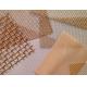 Copper Wire Mesh For Filter