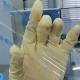 Flexible Bending UTG Ultra Thin Glass For Foldable Smartphone