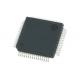PIC32MX550F256H-I/PT 32-Bit Single-Core 256KB Embedded Microcontrollers IC