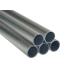 Galvanize Pipe GI TUBES 6 Sch40