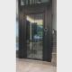 YIMEISITE Classic Traction Home Lift / Gearless Traction Gearless Elevator