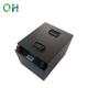 Lithium Ion Battery 12v 150ah Lithium Phosphate Battery
