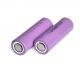 Original BAK N21700CG 5000mAh 2C Rechargeable Li-ion Battery Cell 21700CG 3.6V 21700 Lithium Iron Batteries for Flashlight