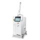 3 In 1 System CO2 Fractional Laser Machine For Skin Rejuvenation