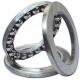 51314 Miniature Thrust Bearings , Chrome Steel High Speed Thrust Bearing