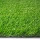 Green Carpet Roll Lawn Synthetic Turf Grass Cesped Artificial For Garden