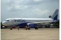 IndiGo orders 180 A320s