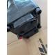 014-45094-000 M4C-024-1N00-A102 Parker Denison M4C Series Vane Motor