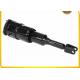 LS460 4801050240 4801050211 Hydraulic Suspension Strut For Lexus 460 Front Shock Absorber