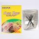 High Temperature Resistant Plastic Oven Bags For Cooking , Oven Bag Chicken Use