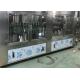 1.5kw 4000BPH Automatic Water Filling Machine