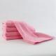 Machine Washable Custom Microfiber Cleaning Cloth Multi Purpose Reusable For Kitchen