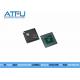 Durable Microcontrollers IC MCU TMS320C6747DZKBT3 256-BGA Digital Signal Processors