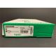 Schneider 140DDO35300 24 VDC 4 groups isolated0.5A/point output Module Modicon Quantum PLC