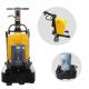510x510MM Marble Floor Grinder With 30L Water Tank
