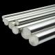 AISI 304 Stainless Steel Bar Stock For Construction Materials